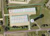 399 Tower Road 35/36 photo